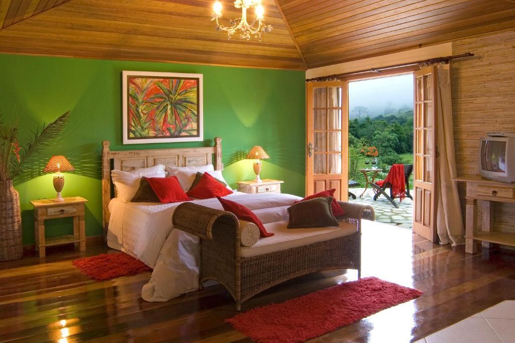 Deluxe Bungalow,11693049:JPEG